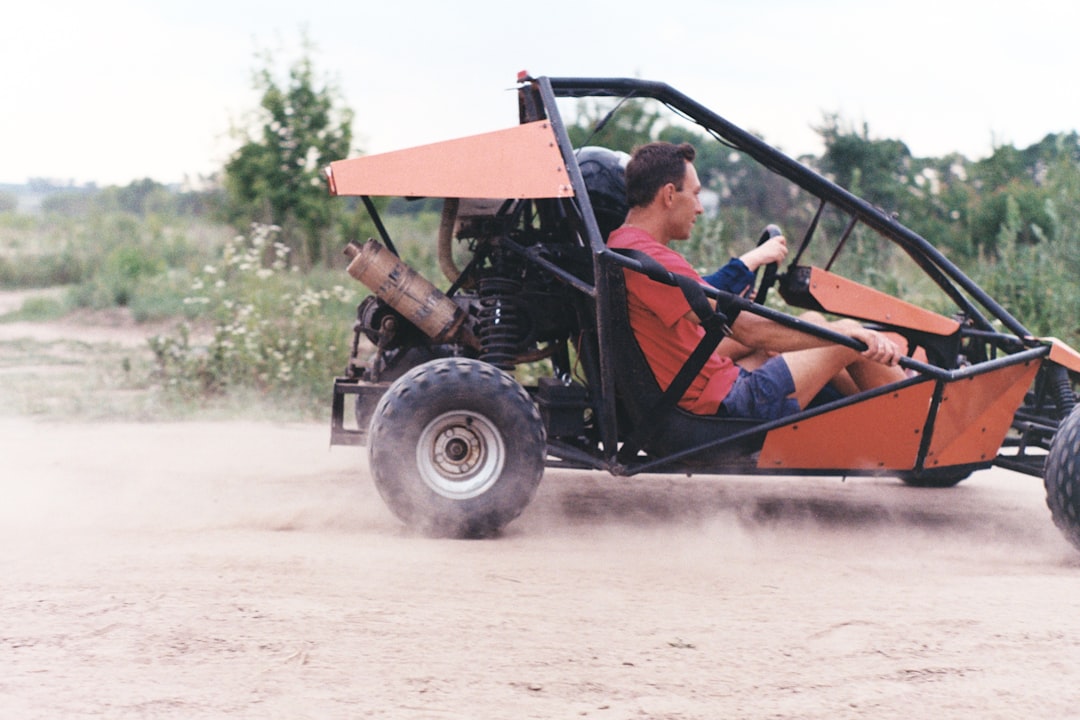 Технічна допомога на дорозі