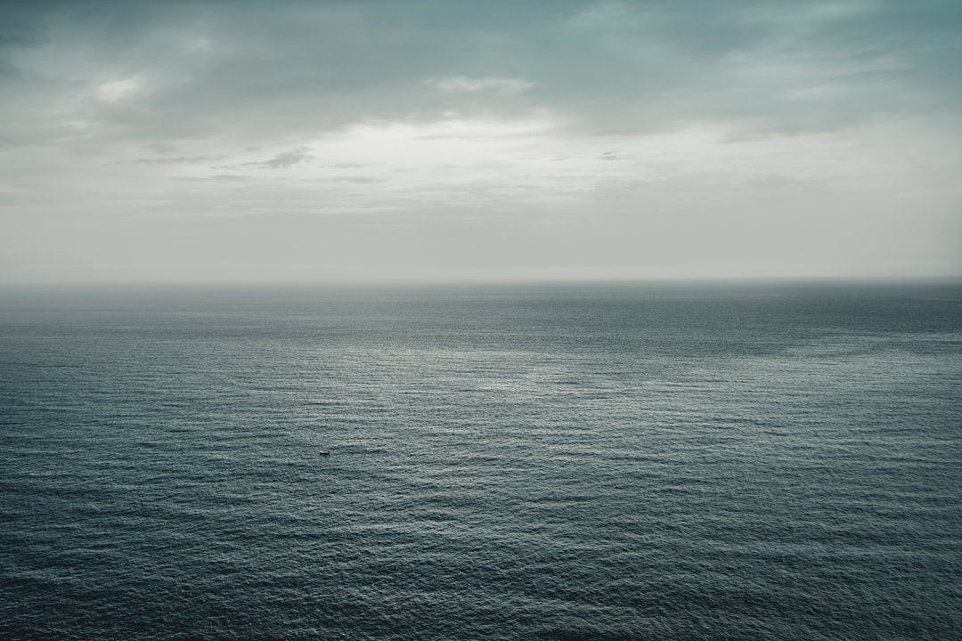 Як правильно підготувати авто до евакуації